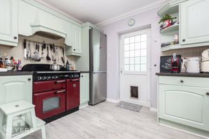 Photo 9- click for photo gallery